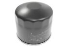 Oil Filter FOR ROVER Group MGZS 1.6 16v 110 1589 PETROL 08/2003-12/2007