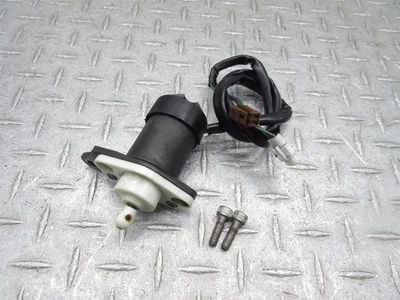 2005 02-09 Yamaha Road Star XV1700 Распредвал Соленоид Декомпрессия  - Изображение 1 из 4