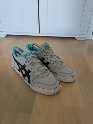 Onitsuka Tiger Sneaker Turnschuhe 38 5,5us - Bild 1 von 4