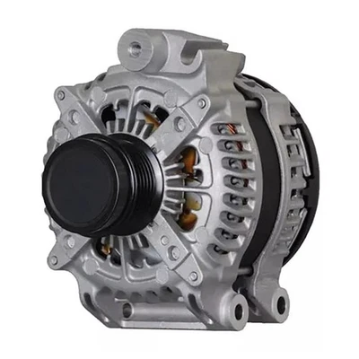 Alternador V6 3,6L para Ram ProMaster 1500/2500/3500 2014-2021 | 220A 68271770AA Foto 1 de 4
