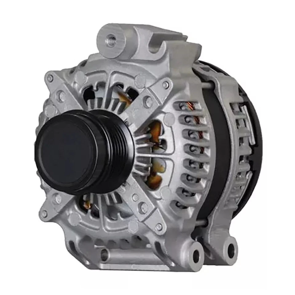 Alternador V6 3,6L para Ram ProMaster 1500/2500/3500 2014-2021 | 220A 68271770AA Foto 1 de 4