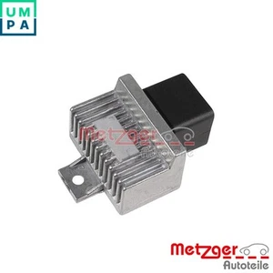 RELAY GLOW PLUG SYSTEM 0884044 FOR RENAULT KANGOO/Express MEGANE/I/Classic/II - Picture 1 of 7