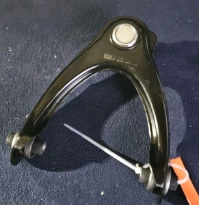 1996-2000 Acura EL / Honda Civic Front Left Upper Control Arm NOS- P/N - 520-669 - Picture 1 of 10
