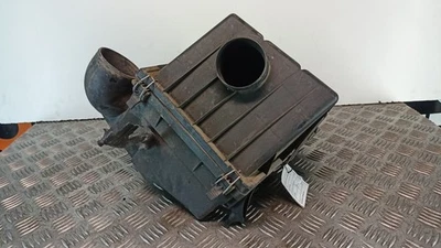 6040940004 air filter box for MERCEDES-BENZ C-CLASS (W202) C 220 D 6040940104 - Image 1 of 4