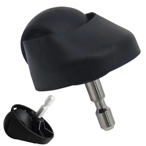 Leicht zu montierende Laufrolle kompatibel mit verschiedenen für Conga Modelle - Picture 1 of 12