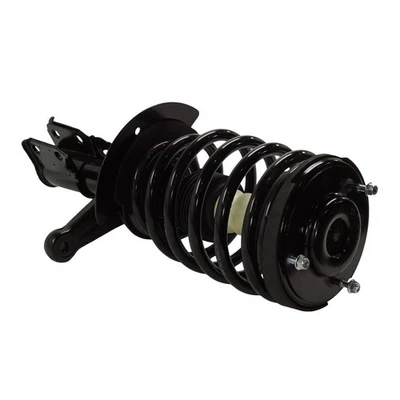 For Eagle Vision 1993 94 95 96 1997 Strut Passenger Side | Front | Loaded Strut Foto 1 de 4