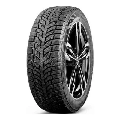 Winter-Reifen 245/45 R18 96H Nordexx WinterSafe 2 3PMSF | 31438 - Bild 1 von 4