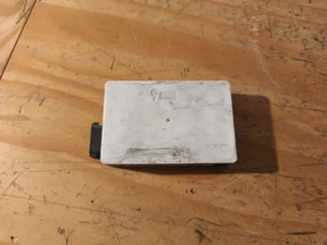 Mercedes Original Radarsensor Distronic Totwinkelassistent Distance A0025409117 - Bild 1 von 2