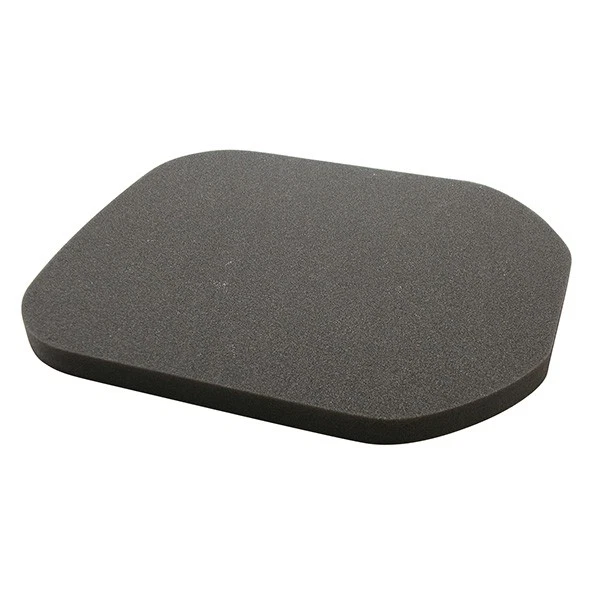 FILTRO DE AIRE SUZUKI GSF Bandit 400 1990-1995 264286#1 Foto 1 de 1