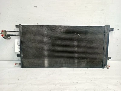 Condensador de CA de GMC Sierra 1500 2017 12269171 Foto 1 de 4