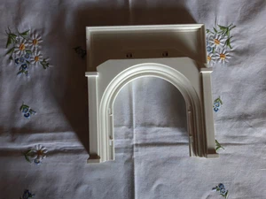 Playmobil 30515500 Gebraucht - Bild 1 von 2