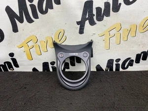 09-21 Nissan 370Z Nismo Automatic Shifter Bezel OEM - Picture 1 of 11