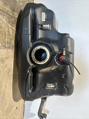 2009-2019 TOYOTA COROLLA Fuel Tank Oem Foto 1 de 4