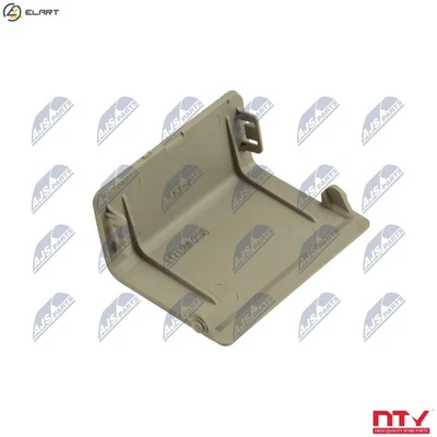 INNER TIE ROD SDK-NS-070 FOR NISSAN 350Z/FAIRLADY/Roadster VQ35DE 3.5L 6cyl - Image 1 of 4