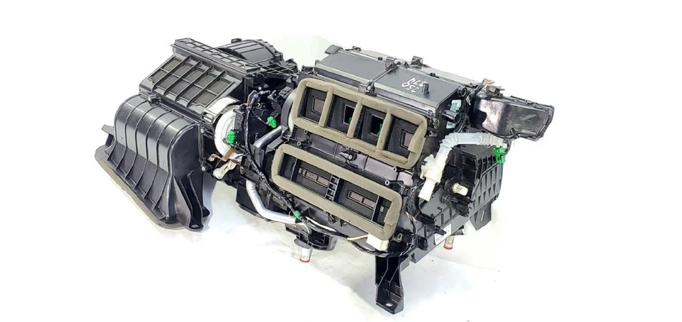 2013 2014 2015 Acura RDX OEM AC Evaporator Housing With Blower - Image 1 of 4