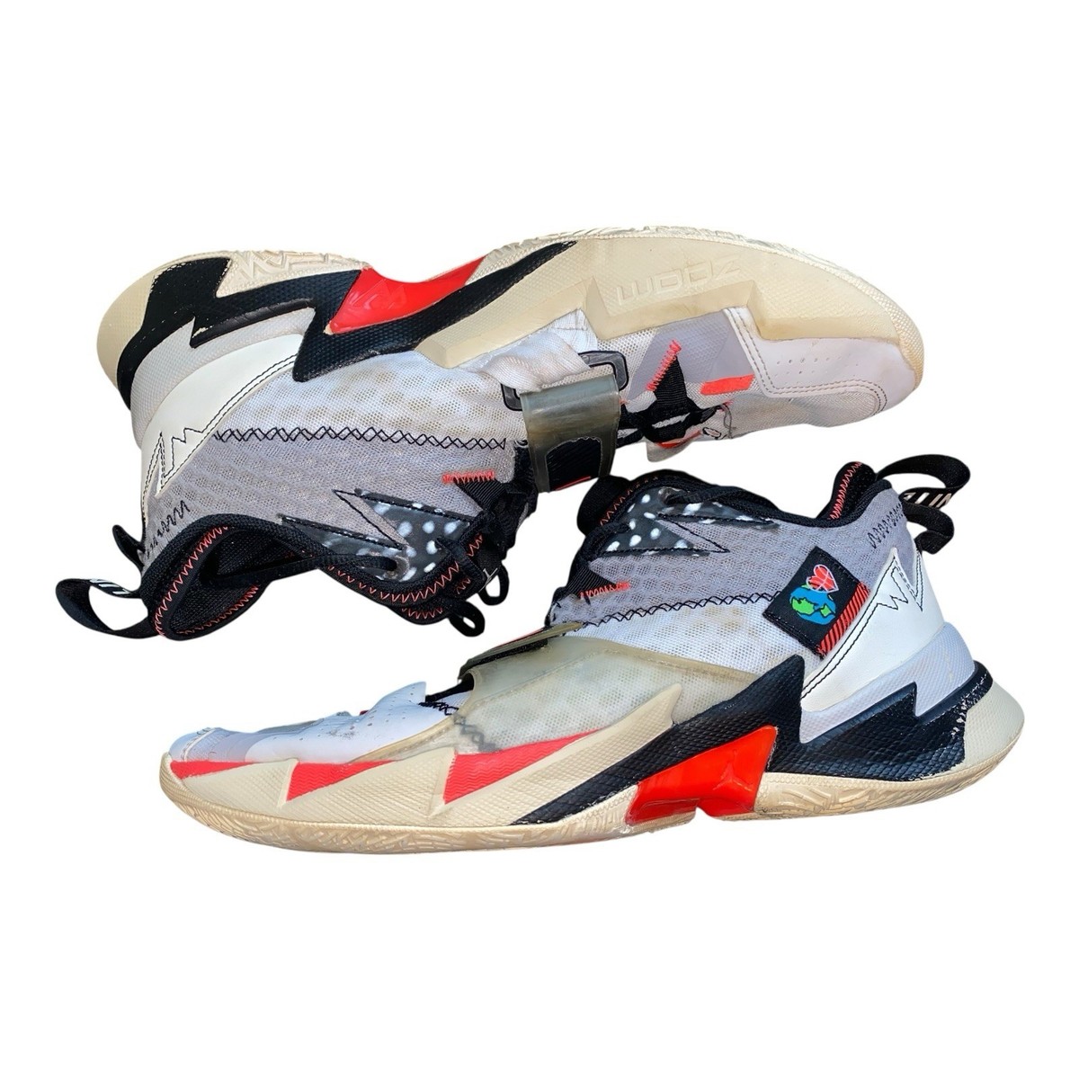 バスケットボール NIKE - WHY  NOT 03 s-l1200.jpg
