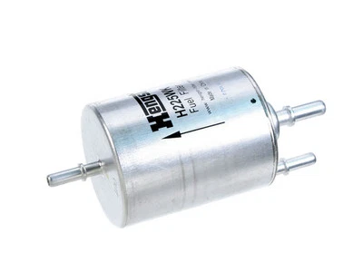 Filtro de combustible Hengst 68182WKBP 4,2 L V8 para Audi A6 Quattro 2005-2006 Foto 1 de 2