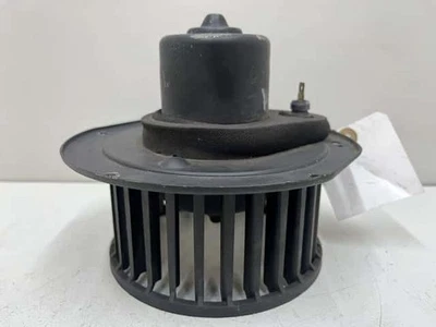 Motor soplador Chrysler Jeep Wrangler 1989 L-H8C 5048829 [usado] [PA87783205] Foto 1 de 4