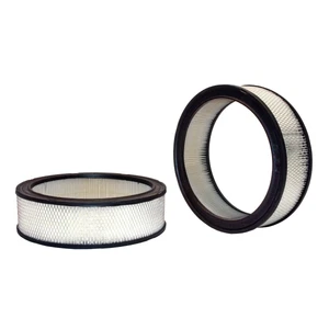 42098 WIX Air Filter for Chevy Olds Express Van Suburban SaVana Cutlass De Ville - Picture 1 of 1