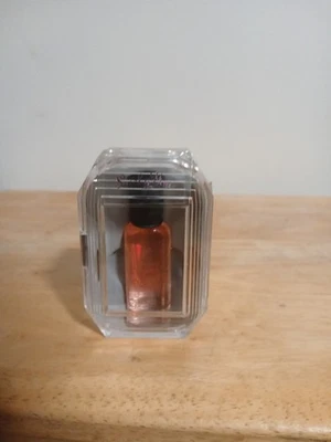 Lucky You Parfum MINI .18fl oz./5.3 ml Nuevo Perfume Lucky Brand Foto 1 de 4