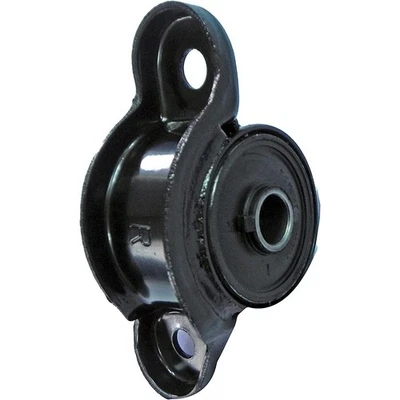 Buje brazo de control Dorman 523-613 pasajero delantero o trasero lado derecho mano inferior Foto 1 de 2