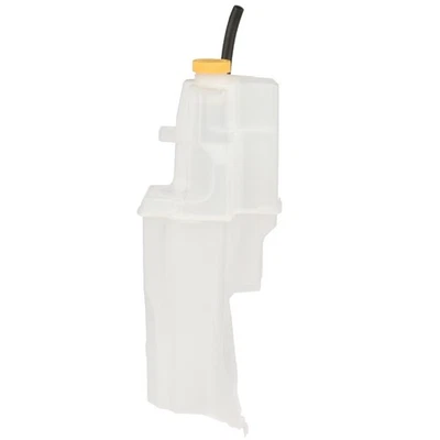 Tanque de desbordamiento de refrigerante del radiador para Nissan Note 2014-2019 Versa 2012-19 603-578.A Foto 1 de 4