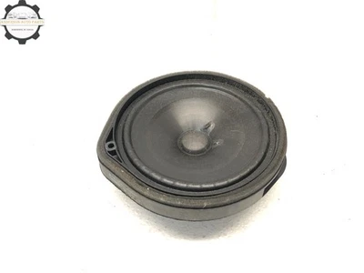 Altavoz puerta piloto Honda 2016-2018 OEM Foto 1 de 4