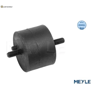 LAGERUNG MOTOR 300 118 1105 FÜR BMW M20B27 2.7L M20B20 2.0L M21D24 2.4L M20B23 - Picture 1 of 9