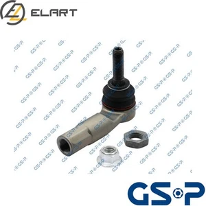 TIE ROD END S071649 FOR ALFA ROMEO GIULIETTA/Hatchback/Van 940A5.000 2.0L 4cyl - Picture 1 of 6