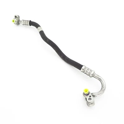 Tubo aire acondicionado mercedes-benz clase s w222 s. 600 v12 a2228308800 Foto 1 de 2