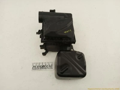 Subaru Legacy Air Cleaner Box Housing 2.5L 4 Cylinder Fits 2005-2009 05 06 07 08 - Image 1 of 4