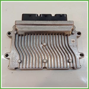 Centralina VALEO 21586539-8A CITROEN C3 2a Serie 1.1 44kw 1943HG Benzina - Imagen 1 de 6