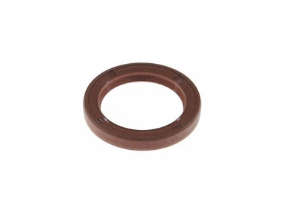 Sello cigüeñal Isuzu Rodeo 1998-2003 47816TPVC 1999 2000 2001 2002 Foto 1 de 2