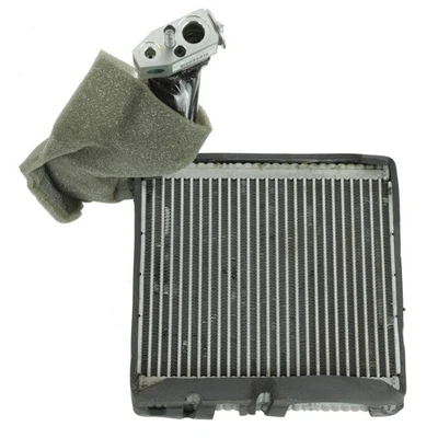 正品福特 2014 - 2019 年 Fiesta ST 空调蒸发器核心 D2BZ-19860-B — 第 1/4 张图片