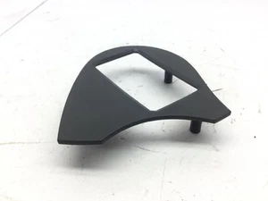 CORNICE STRUMENTAZIONE DIGITALE MALAGUTI MADISON R 180 2001 2002 630000 - Foto 1 di 5