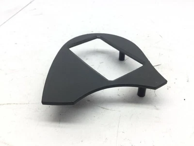 CORNICE STRUMENTAZIONE DIGITALE MALAGUTI MADISON R 180 2001 2002 630000 - Immagine 1 di 4