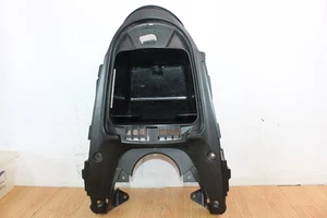 2009 Honda Aquatrax F-15 Post Glove Box  - Picture 1 of 18
