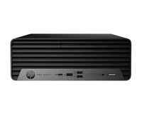 HP PRO SFF 400 G9 CI5-13500 - PC-System - Core i5 (9M8K5AT#ABD) - Image 1 of 1