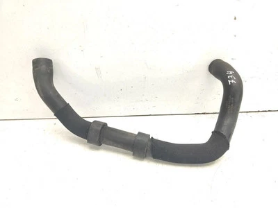 Manguera tubo refrigerante motor Volkswagen Golf VII GTI 2.0TSI 169kW 2013 5Q0122051B  Foto 1 de 4