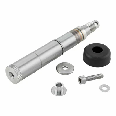 Eje POLINI Brazo De Acero PIAGGIO Para Vespa GTS SUPER 300 2008-2013 - Imagen 1 de 4