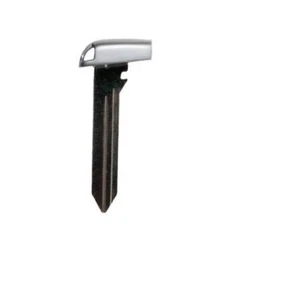 New Emergency Key Fob Replacement Blade Insert For Chrysler Dodge Jeep Remote - Picture 1 of 1