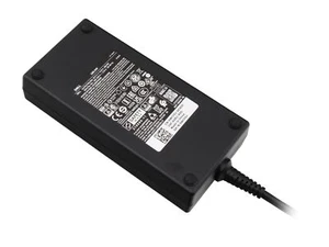 Dell WHR6N alimentatore originale 180,0 watt design slime - Foto 1 di 5