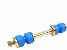 For 1977-1984 Cadillac DeVille Sway Bar Link Front 64895ZR 1978 1979 1980 1981