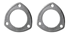 Spectre Performance 430 Collector Gasket