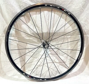 Hinterrad Shimano R510 28 Zoll Fahrrad Laufrad DEFEKT - Bild 1 von 9