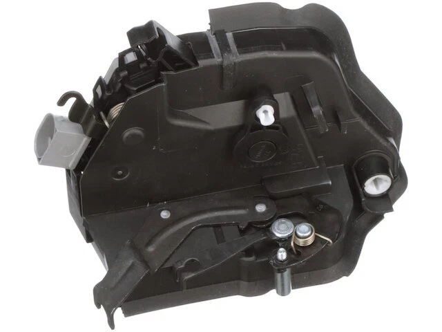 Actuador de bloqueo de puerta trasero derecho para BMW M6 Gran Coupé 2014-2019 SMP 58627WSRJ 2015 Foto 1 de 2