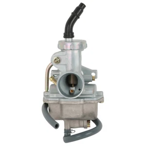 Carburetor Carb Carby Choke Fit For Honda XR75 75-78 XL75 77-79 XR80 XR80R 79-03 - Picture 1 of 7