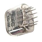 IN12 NIXIE TUBES NOS For Clock Kit Sturdy and Practical Cold Cathode Display