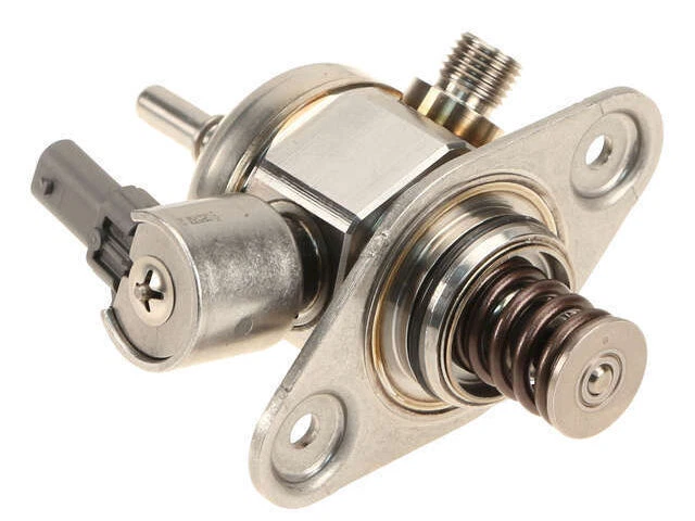 Bomba de combustível de alta pressão 56ZG43S injeção direta compatível com 2012-2015 Mini Cooper - Imagem 1 de 1