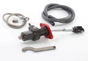 Clutchmasters Clutch Master Cylinder for 15-22 Subaru WRX FA20 STI EJ25 6 Speed - Picture 1 of 1